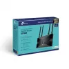 TP-Link Archer AX1800 pöytäreititin Dual-Band Wi-Fi 6
