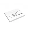 WMF Philadelphia 1166009999 aterinsarja 60 kpl ruostumaton teräs
