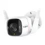 TP-Link Tapo C320WS IP-valvontakamera ulko-Wi-Fi-kamera