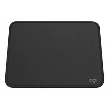 Logitech 956-000049 hiirimatto