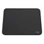 Logitech 956-000049 hiirimatto