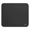 Logitech 956-000049 hiirimatto