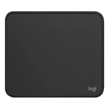 Logitech 956-000049 hiirimatto
