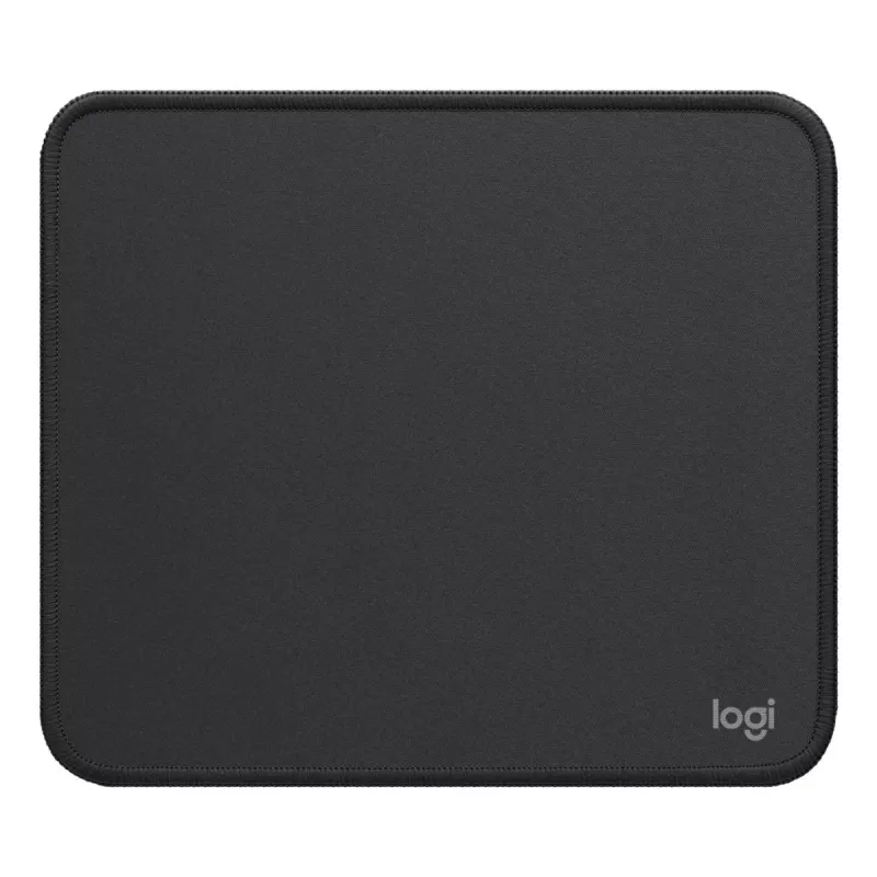 Logitech 956-000049 hiirimatto