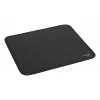 Logitech 956-000049 hiirimatto