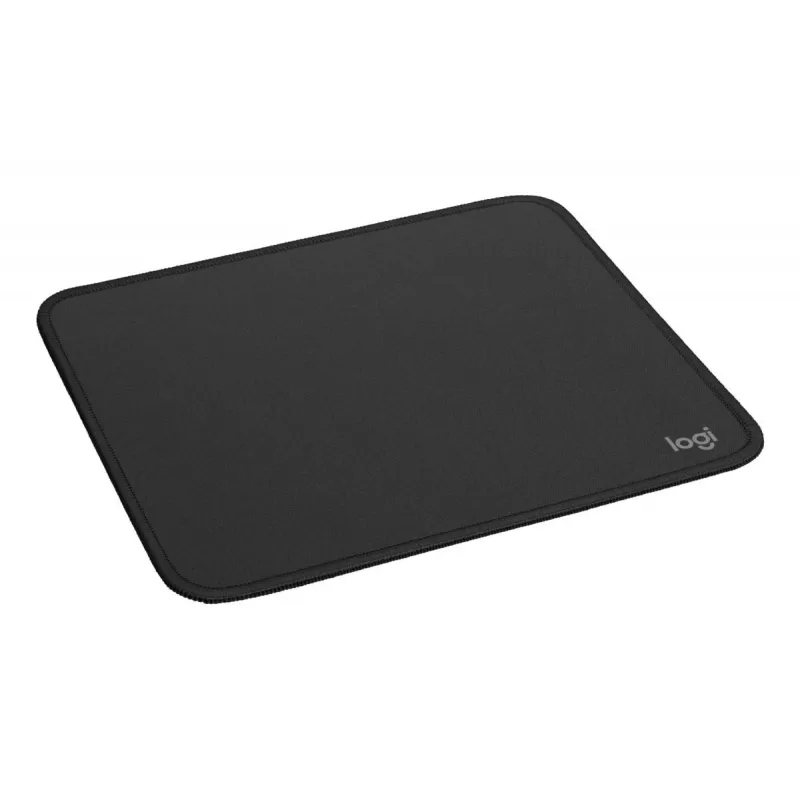 Logitech 956-000049 hiirimatto