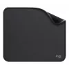 Logitech 956-000049 hiirimatto