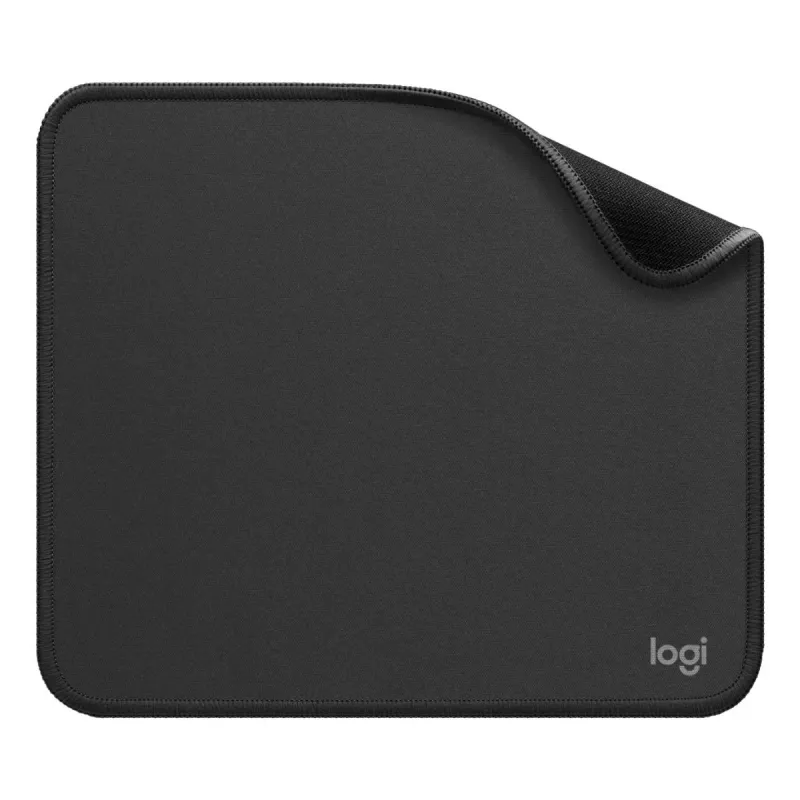 Logitech 956-000049 hiirimatto