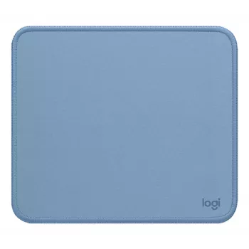 Logitech 956-000051 hiirimatto