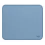 Logitech 956-000051 hiirimatto