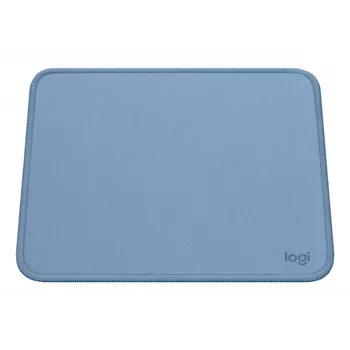 Logitech 956-000051 hiirimatto