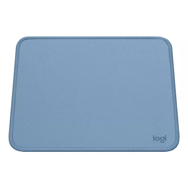 Logitech 956-000051 hiirimatto