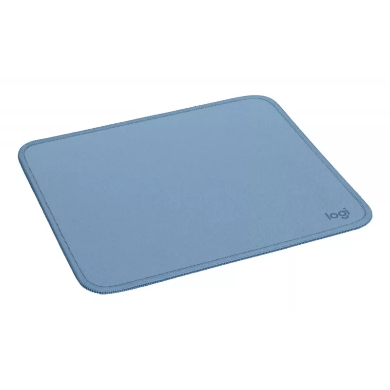 Logitech 956-000051 hiirimatto