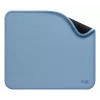 Logitech 956-000051 hiirimatto