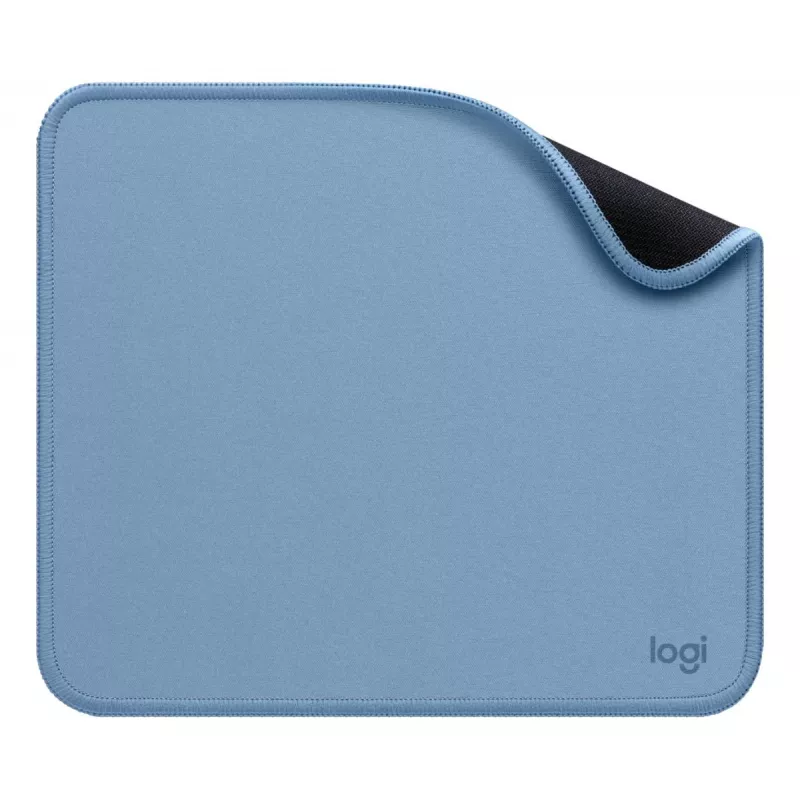 Logitech 956-000051 hiirimatto