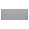 Logitech Desk Mat Studio Series hiirimatto