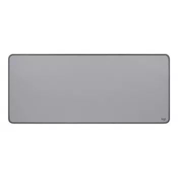 Logitech Desk Mat Studio Series hiirimatto