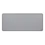 Logitech Desk Mat Studio Series hiirimatto