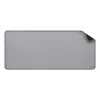 Logitech Desk Mat Studio Series hiirimatto