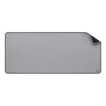 Logitech Desk Mat Studio Series hiirimatto