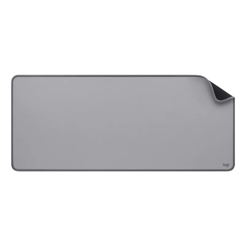 Logitech Desk Mat Studio Series hiirimatto
