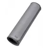 Logitech Desk Mat Studio Series hiirimatto