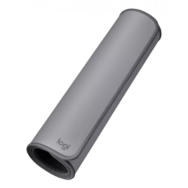 Logitech Desk Mat Studio Series hiirimatto