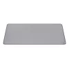 Logitech Desk Mat Studio Series hiirimatto