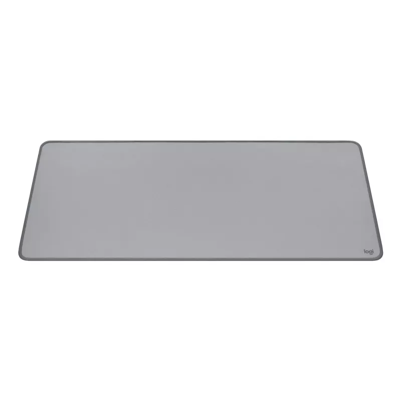 Logitech Desk Mat Studio Series hiirimatto