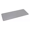 Logitech Desk Mat Studio Series hiirimatto