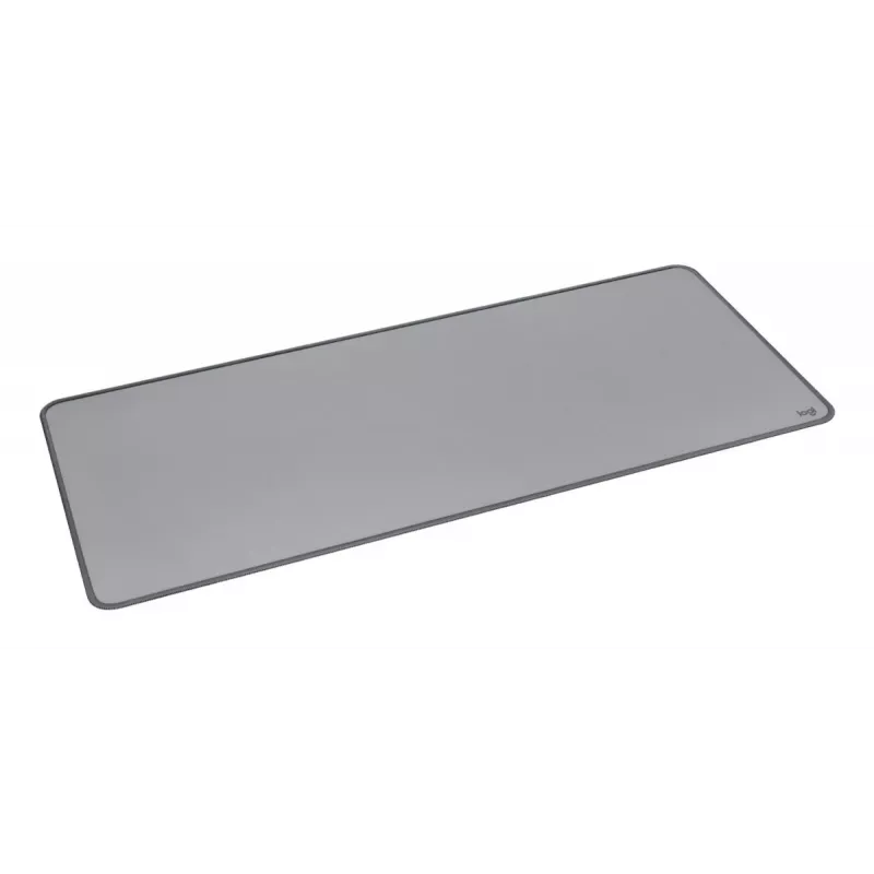 Logitech Desk Mat Studio Series hiirimatto
