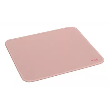 Logitech 956-000050 hiirimatto