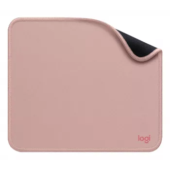 Logitech 956-000050 hiirimatto