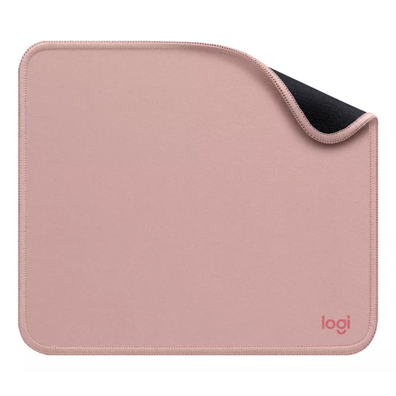 Logitech 956-000050 hiirimatto