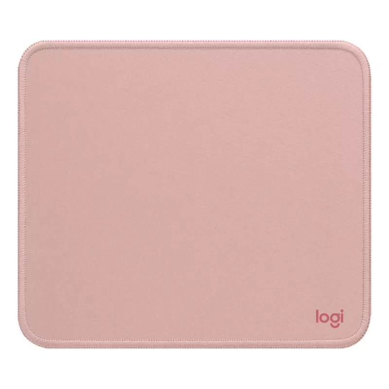 Logitech 956-000050 hiirimatto