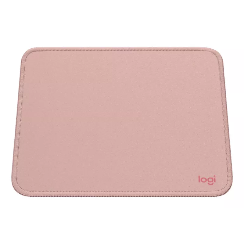 Logitech 956-000050 hiirimatto