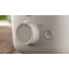 Philips HD2640/10 Eco Conscious Edition leivänpaahdin, 2 viipaletta, 830 W, valkoinen