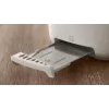 Philips HD2640/10 Eco Conscious Edition leivänpaahdin, 2 viipaletta, 830 W, valkoinen