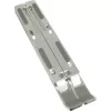 INTER-TECH Nbs-200 kannettavan tietokoneen teline hopea 39,6 cm (15,6)