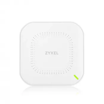 Zyxel NWA50AX 1775 Mbit/s valkoinen Power over Ethernet (PoE)