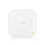 Zyxel NWA50AX 1775 Mbit/s valkoinen Power over Ethernet (PoE)