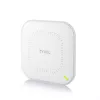 Zyxel NWA50AX 1775 Mbit/s valkoinen Power over Ethernet (PoE)