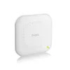 Zyxel NWA50AX 1775 Mbit/s valkoinen Power over Ethernet (PoE)