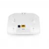 Zyxel NWA50AX 1775 Mbit/s valkoinen Power over Ethernet (PoE)