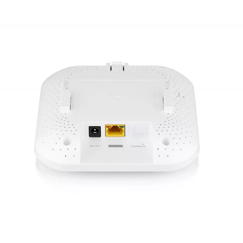 Zyxel NWA50AX 1775 Mbit/s valkoinen Power over Ethernet (PoE)
