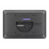 Ajastin Logitech Tap 952-000091
