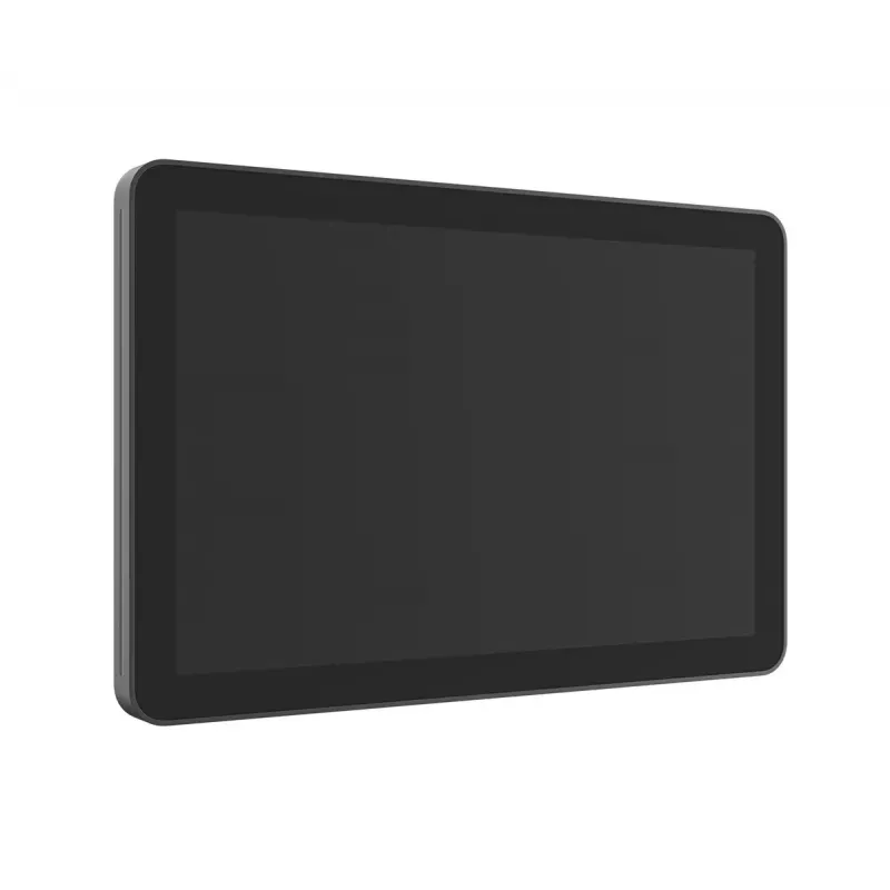 Ajastin Logitech Tap 952-000091