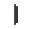 Ajastin Logitech Tap 952-000091