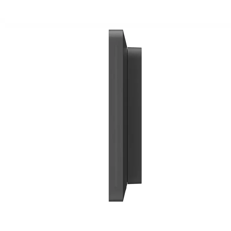 Ajastin Logitech Tap 952-000091