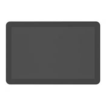 Ajastin Logitech Tap 952-000091